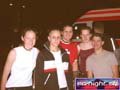 N#:283004 - 