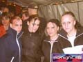 N#:283006 - 