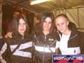N#:283007 - 