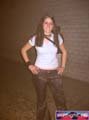N#:283013 - 