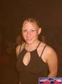 N#:283016 - 