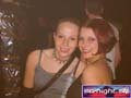 N#:283023 - 