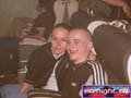 N#:283025 - 