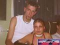 N#:283026 - 
