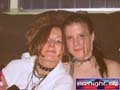 N#:283027 - 