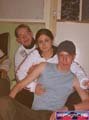 N#:283028 - 
