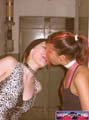 N#:283029 - 