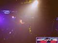 N#:283030 - 