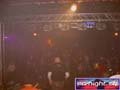 N#:283031 - 