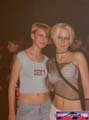 N#:283034 - 