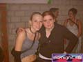 N#:283040 - 