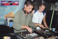 N#:148006 - Giorgio & Paradize @ Silver Floor