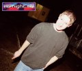 N#:148007 - Benoit