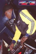N#:148019 - Mr. Mike