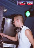 N#:148021 - Jason Dee