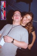 N#:148023 - Freudi & Nice-Girl ! ;)