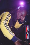 N#:148027 - Mr. Mike