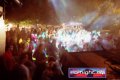 N#:148033 - Progressiva Floor