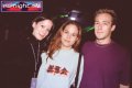 N#:148034 - Dancefloor Family