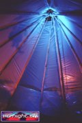N#:148035 - Tipi :)