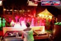 N#:148037 - Globull Floor mit Angy Dee