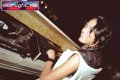 N#:148038 - Angy Dee