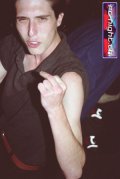 N#:148043 - no comment