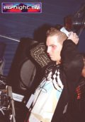 N#:148061 - Bee Chris
