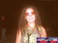 N#:241004 - 
