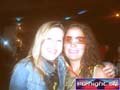 N#:241005 - 