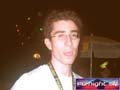 N#:241008 - 