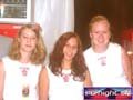 N#:241009 - 