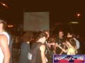 N#:241012 - 