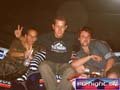 N#:241020 - 
