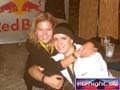 N#:241022 - 