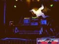 N#:241025 - 