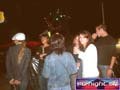 N#:241029 - 