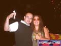 N#:241035 - 