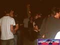 N#:241037 - 