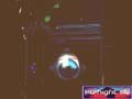 N#:241041 - 