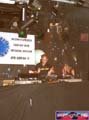 N#:242002 - Dj EMO