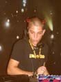 N#:242003 - Dj EMO