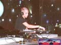 N#:242004 - Dj EMO