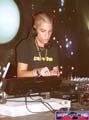 N#:242006 - Dj EMO