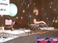 N#:242007 - Dj EMO
