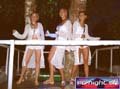 N#:242013 - Sweet dancers