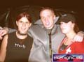 N#:242030 - Mylne, Michal, Perrine
