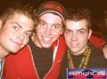N#:242038 - Thomas, Philippe, Grg from Rc-Night