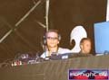 N#:242045 - DJ Willow & Moussy Key