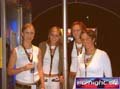 N#:242051 - Sweet STAFF